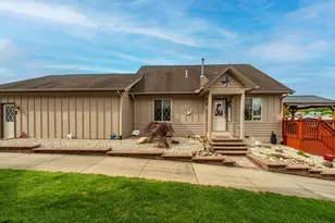11270 Northlake Pl, Lakeview, OH 43331 - Photo 65
