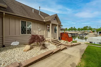 11270 Northlake Place, Lakeview, OH 43331 - Photo 3