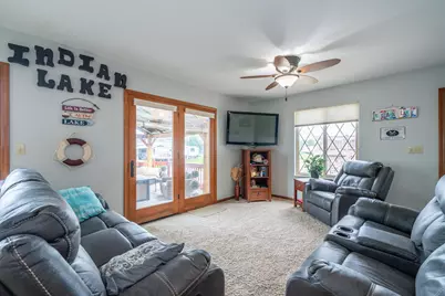 11270 Northlake Place, Lakeview, OH 43331 - Photo 15