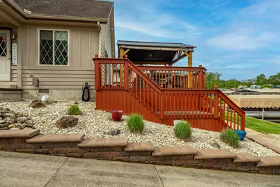 11270 Northlake Place, Lakeview, OH 43331 - Photo 63