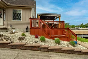11270 Northlake Pl, Lakeview, OH 43331 - Photo 63