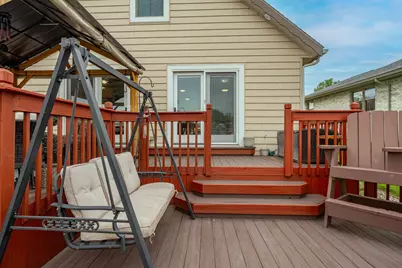 11270 Northlake Place, Lakeview, OH 43331 - Photo 51