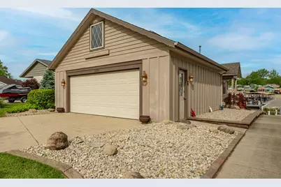 11270 Northlake Place, Lakeview, OH 43331 - Photo 67