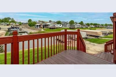11270 Northlake Place, Lakeview, OH 43331 - Photo 53