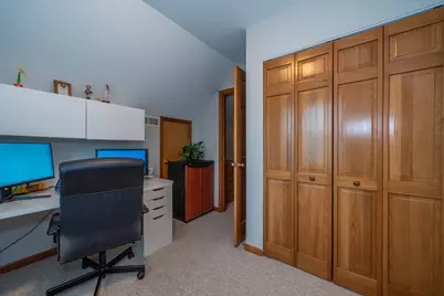11270 Northlake Place, Lakeview, OH 43331 - Photo 41