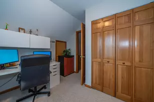 11270 Northlake Pl, Lakeview, OH 43331 - Photo 41
