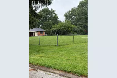 5655 Bradley Drive, Tipp City, OH 45371 - Photo 3