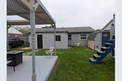 506 Beverly Drive, Piqua, OH 45356 - Photo 7