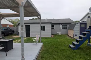 506 Beverly Dr, Piqua, OH 45356 - Photo 7
