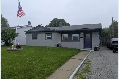 506 Beverly Drive, Piqua, OH 45356 - Photo 5