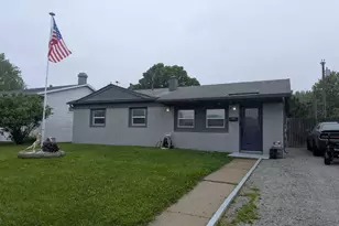 506 Beverly Dr, Piqua, OH 45356 - Photo 5