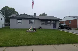 506 Beverly Dr, Piqua, OH 45356 - Photo 3