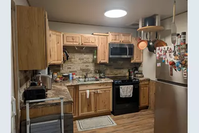 506 Beverly Drive, Piqua, OH 45356 - Photo 27