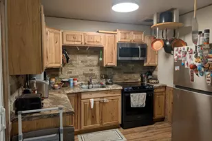506 Beverly Dr, Piqua, OH 45356 - Photo 27