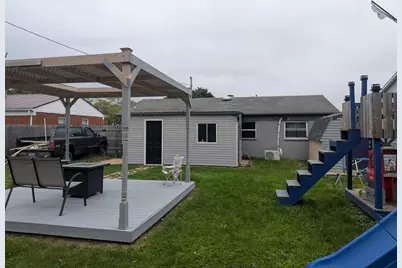 506 Beverly Drive, Piqua, OH 45356 - Photo 9