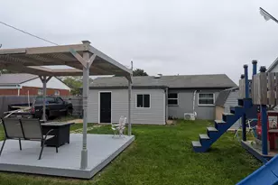506 Beverly Dr, Piqua, OH 45356 - Photo 9