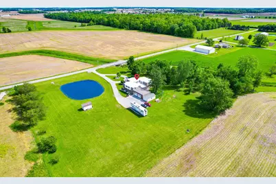 14846 Lock 2 Road, Botkins, OH 45306 - Photo 41