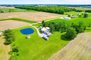 14846 Lock 2 Rd, Botkins, OH 45306 - Photo 41