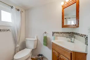 14846 Lock 2 Rd, Botkins, OH 45306 - Photo 21