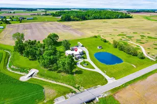 14846 Lock 2 Rd, Botkins, OH 45306 - Photo 39