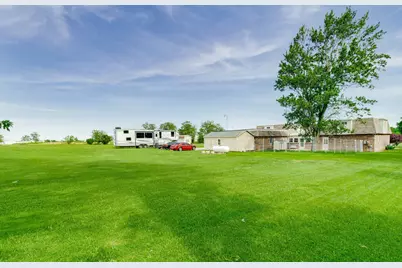 14846 Lock 2 Road, Botkins, OH 45306 - Photo 35