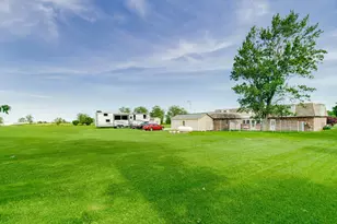 14846 Lock 2 Rd, Botkins, OH 45306 - Photo 35