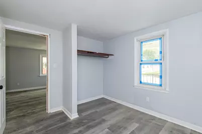 314 McKinley Avenue, Piqua, OH 45356 - Photo 15