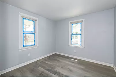314 McKinley Avenue, Piqua, OH 45356 - Photo 13