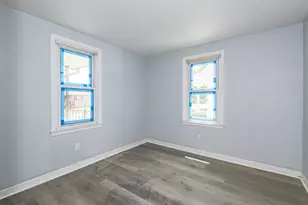 314 McKinley Ave, Piqua, OH 45356 - Photo 13