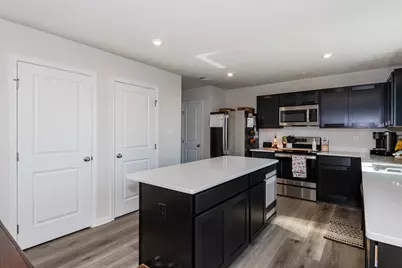 80 June Circle, West Milton, OH 45383 - Photo 11