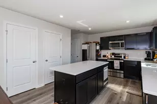 80 June Cir, West Milton, OH 45383 - Photo 11