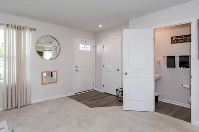 80 June Circle, West Milton, OH 45383 - Photo 15