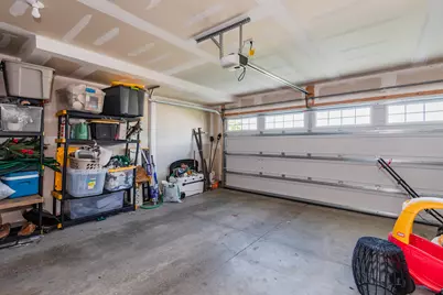 80 June Circle, West Milton, OH 45383 - Photo 31
