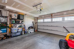 80 June Cir, West Milton, OH 45383 - Photo 31