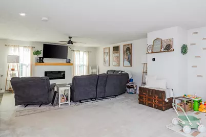 80 June Circle, West Milton, OH 45383 - Photo 5