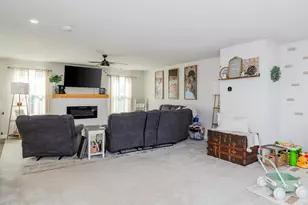 80 June Cir, West Milton, OH 45383 - Photo 5