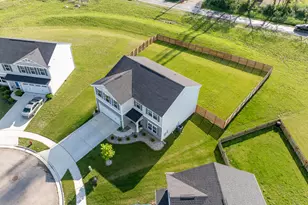 80 June Cir, West Milton, OH 45383 - Photo 35