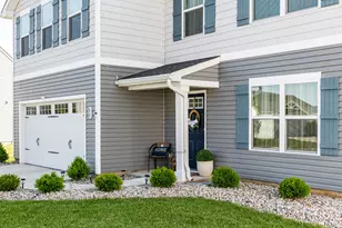 80 June Cir, West Milton, OH 45383 - Photo 3