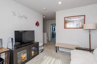 80 June Circle, West Milton, OH 45383 - Photo 17