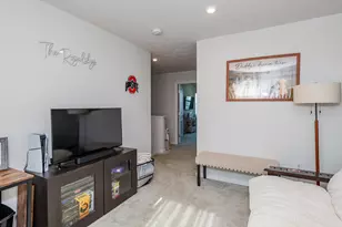 80 June Cir, West Milton, OH 45383 - Photo 17