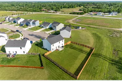 80 June Circle, West Milton, OH 45383 - Photo 37