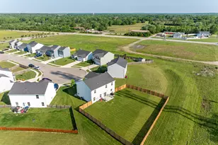 80 June Cir, West Milton, OH 45383 - Photo 37