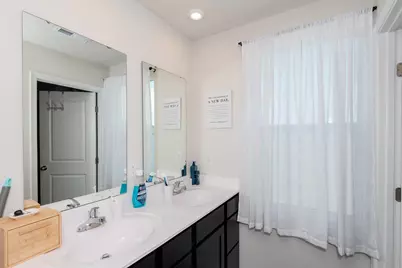 80 June Circle, West Milton, OH 45383 - Photo 21