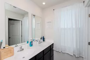 80 June Cir, West Milton, OH 45383 - Photo 21