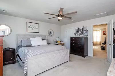 80 June Circle, West Milton, OH 45383 - Photo 19
