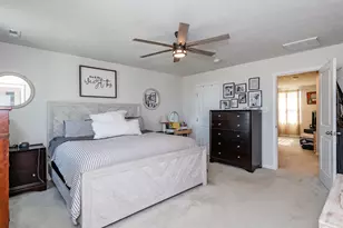 80 June Cir, West Milton, OH 45383 - Photo 19