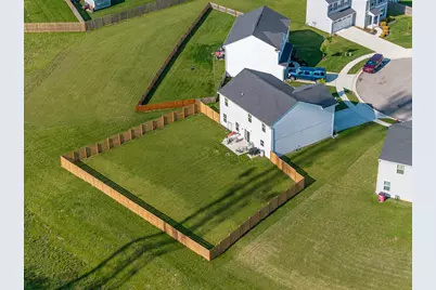 80 June Circle, West Milton, OH 45383 - Photo 39