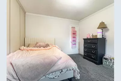7419 Grayson Drive, Springfield, OH 45502 - Photo 35