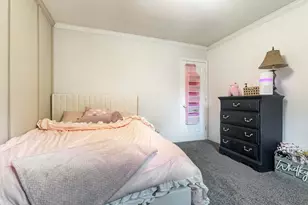 7419 Grayson Dr, Springfield, OH 45502 - Photo 35