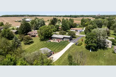 7419 Grayson Drive, Springfield, OH 45502 - Photo 11